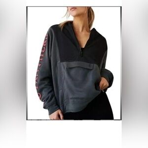 NWT Free People Movement Sweater